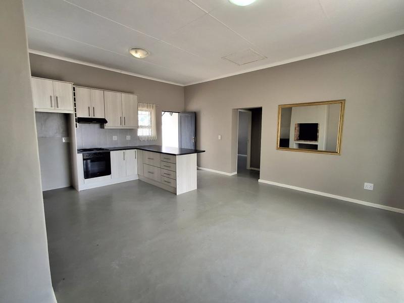 2 Bedroom Property for Sale in Britannia Bay Western Cape